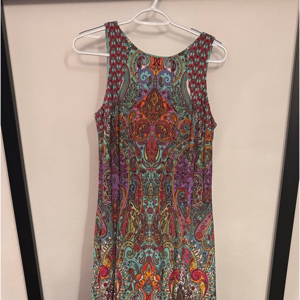 👗 Summer Dress 👗